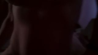20230108_081042.mp4