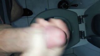 photoguard_public_b406cdd0-073e-4360-85f0-67b8420d539a.mp4