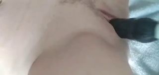 received_1409416606220942~2.mp4
