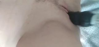 received_1409416606220942~2.mp4