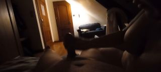 20230112_230640.mp4