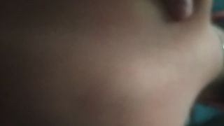 VID_20230113_121114.mp4