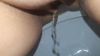 20230118_230025.mp4