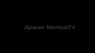 Spac.mp4
