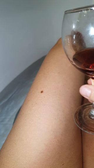 20230119_224242.mp4