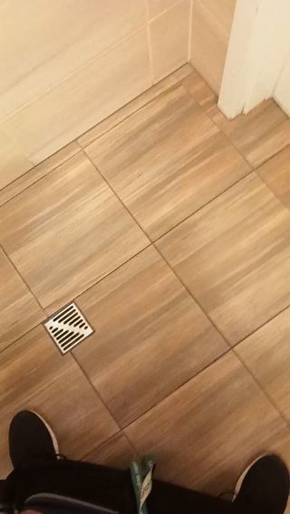 20230120_112841.mp4