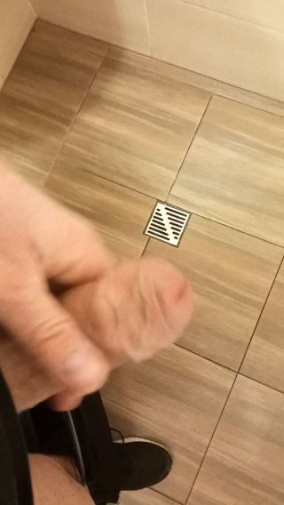 20230120_112841.mp4