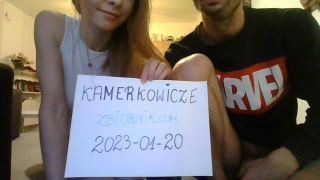 Kamerkowicze