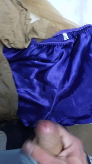 20230121_104239.mp4