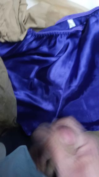 20230121_104239.mp4
