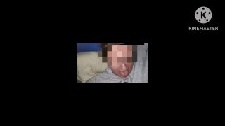 szybki final szybkiego numerka.mp4