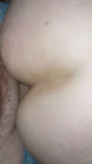 20230124_2.mp4