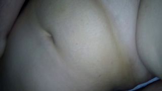 Dziwka0821_231517.mp4