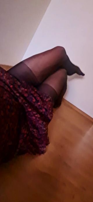 20230126_144255.mp4