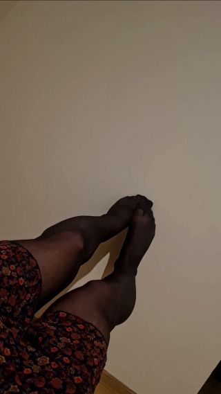 20230126_230305.mp4