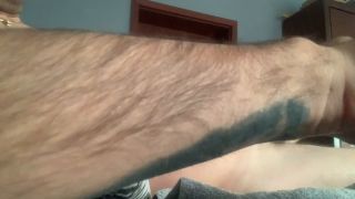 trim.2D50613D-7089-46A1-932E-EA0525EBB539.MOV
