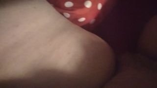 Nocna prezentacja