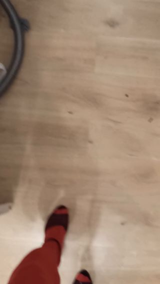 VID_20230201_094033.mp4