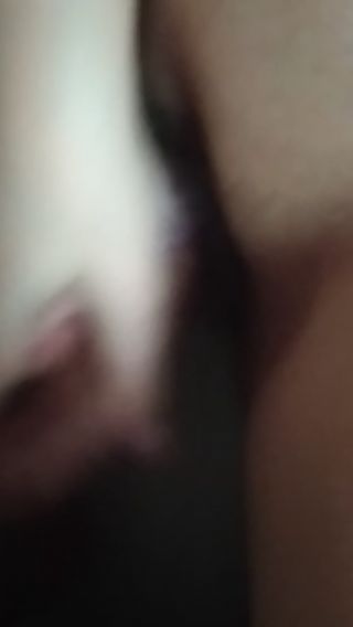 VID_20230201_120024.mp4