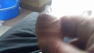 VID_20230203_120900.mp4