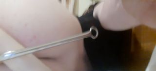 20230204_215908.mp4