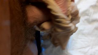 20230206_103832.mp4