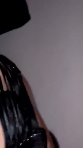 trim.5E73E9AE-77A4-42AA-B160-EF80C33459E0.MOV