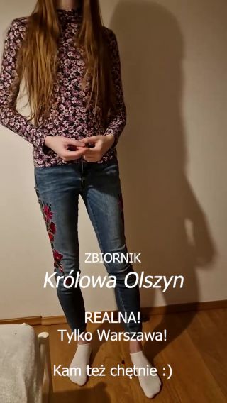 2023-02-09 info reaktywacja i podziękowania na Zbiornik.mp4