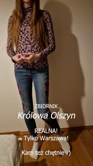 2023-02-09 info reaktywacja i podziękowania na Zbiornik.mp4