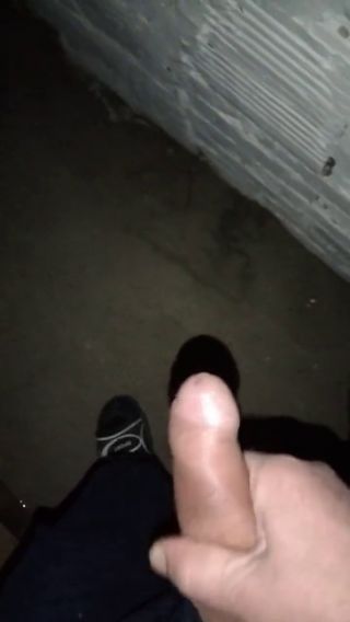 Video 20.01.2023.mp4