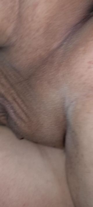 👌