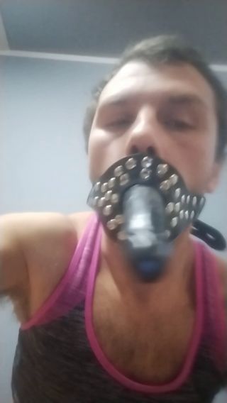 VID20230212131925.mp4