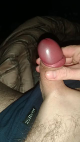 LORDvader86