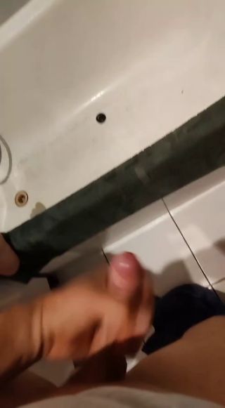 Zabrz92