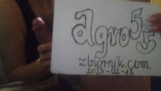 agro55