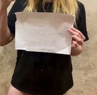 Radmila19