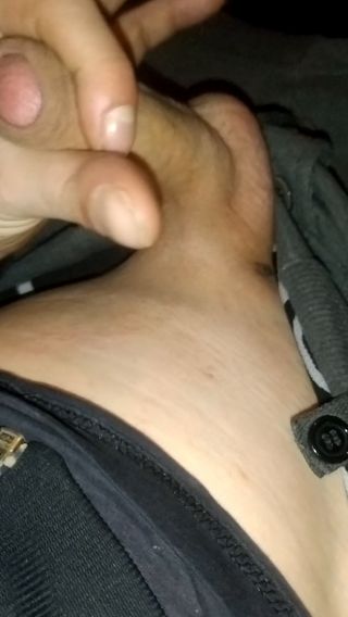 VID_20230216_203810.mp4