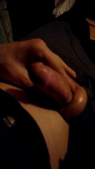 VID_20230216_203438.mp4