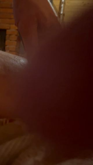 trim.5B9FBD53-BDD2-4688-9ED5-82B8130B3A35.MOV