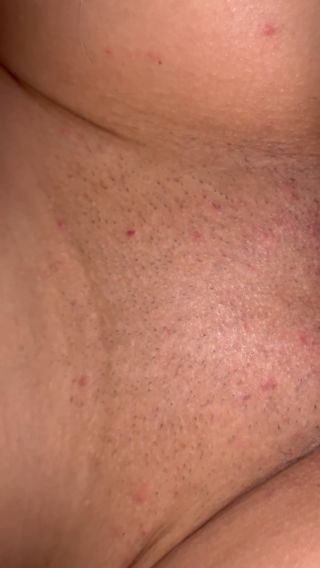 IMG_2640~video.mov
