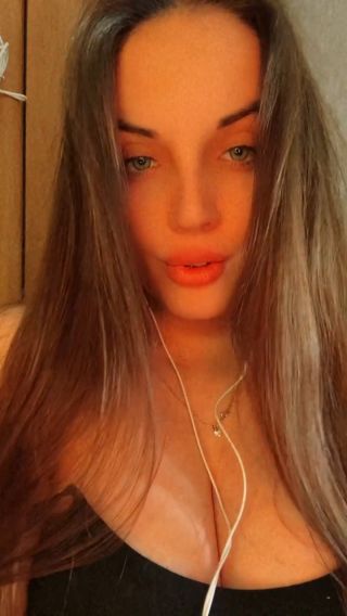 _Doris_