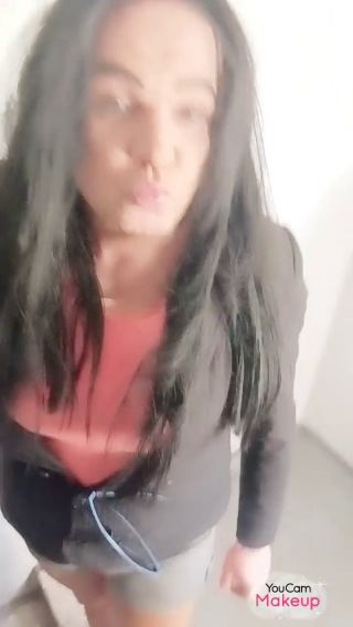 2022-06-23-06-47-38-209.mp4
