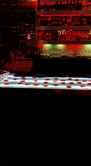 VID-20230219-WA0005.mp4