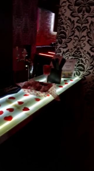 VID-20230219-WA0005.mp4