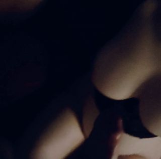 VID_20230220201559.mp4