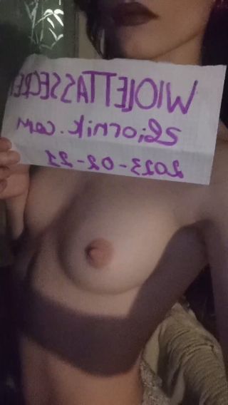VID_329180217_232637_329.mp4