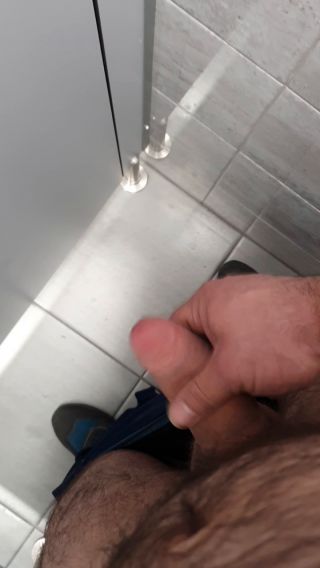 W pracy.mp4