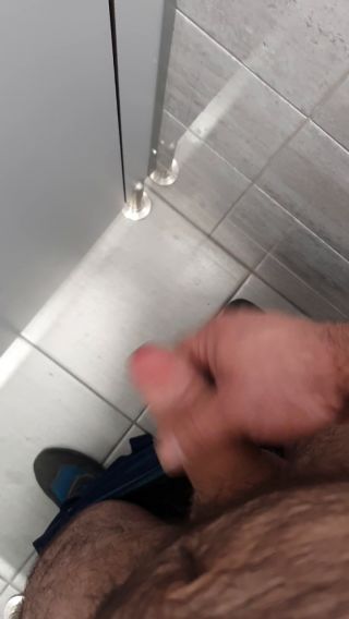 W pracy.mp4