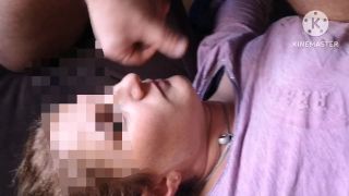 202302266.mp4