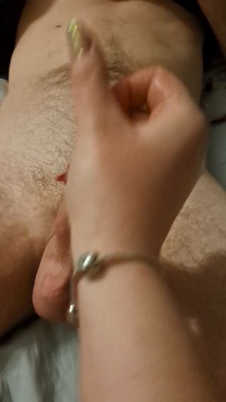 .30.